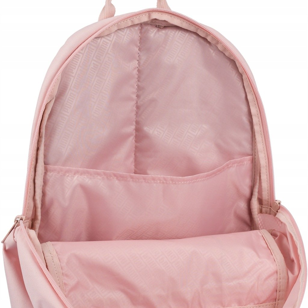 Puma Phase Backpack II kuprinė, 21 l, pudrinė rožinė – vaizdas 4