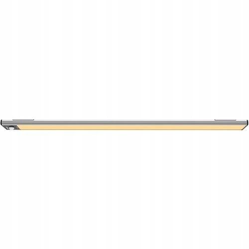 Yeelight 40 cm belaidė LED spintelės lemputė su judesio jutikliu – vaizdas 2