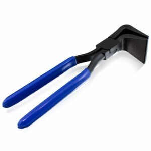 BITUXX 90° skardininko ir stogdengio replės – BITUXX®