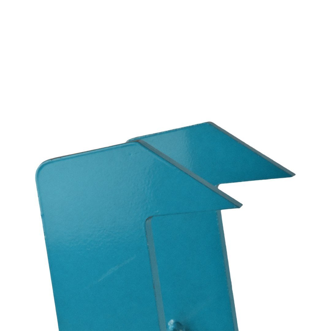 Medienos pakrovimo griebtuvas rąstams, 850 mm, 1500 kg – BITUXX® – papildoma nuotrauka 4