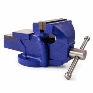 BITUXX ketaus stalo spaustuvai 100 mm – BITUXX®