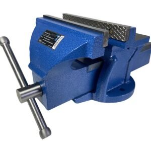 BITUXX ketaus stalo spaustuvai 150 mm – BITUXX®