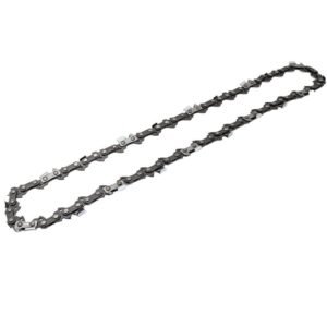 BITUXX atsarginė grandinė 10″ mini pjūklui, 40 grandžių – BITUXX®