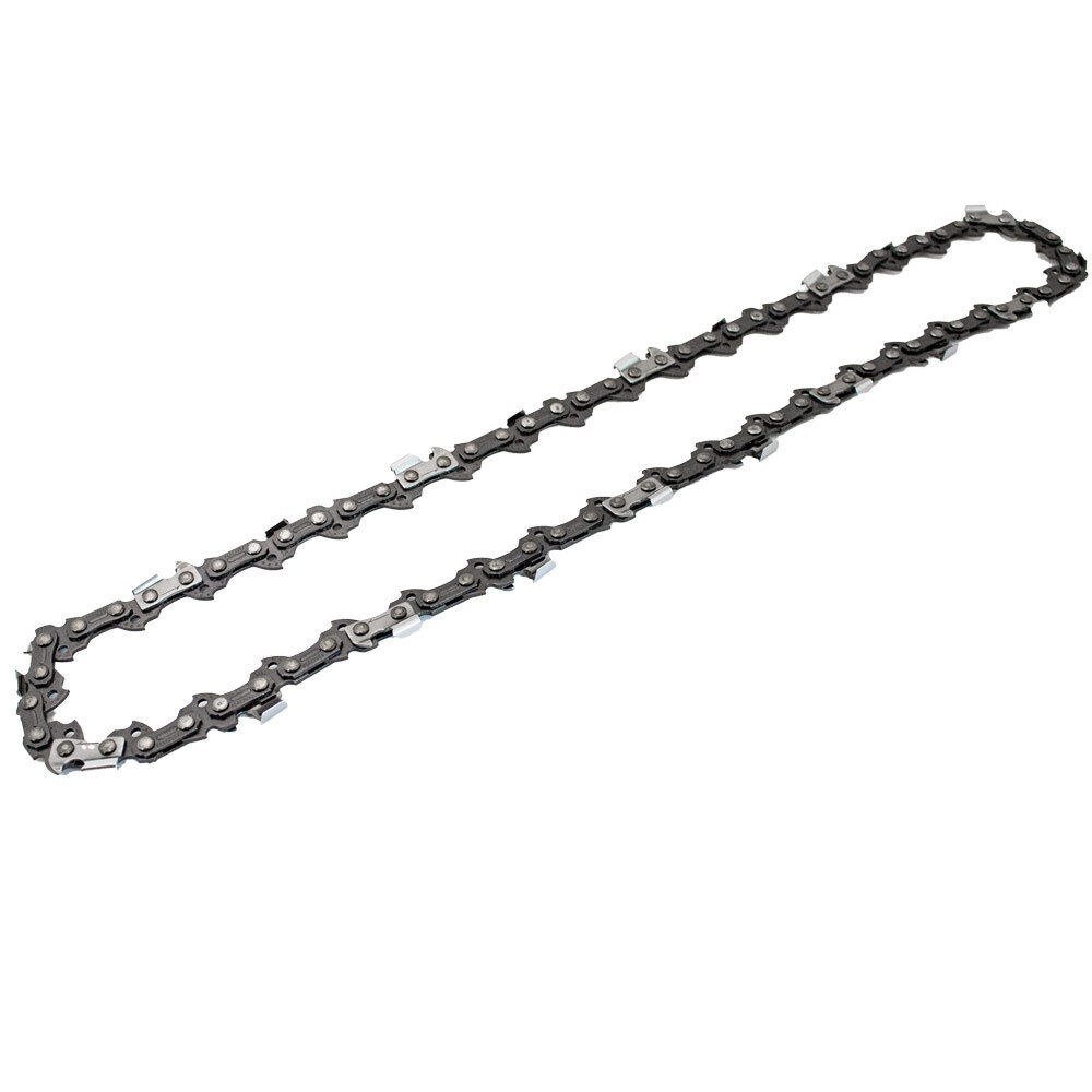 BITUXX atsarginė grandinė 10″ mini pjūklui, 40 grandžių – BITUXX®