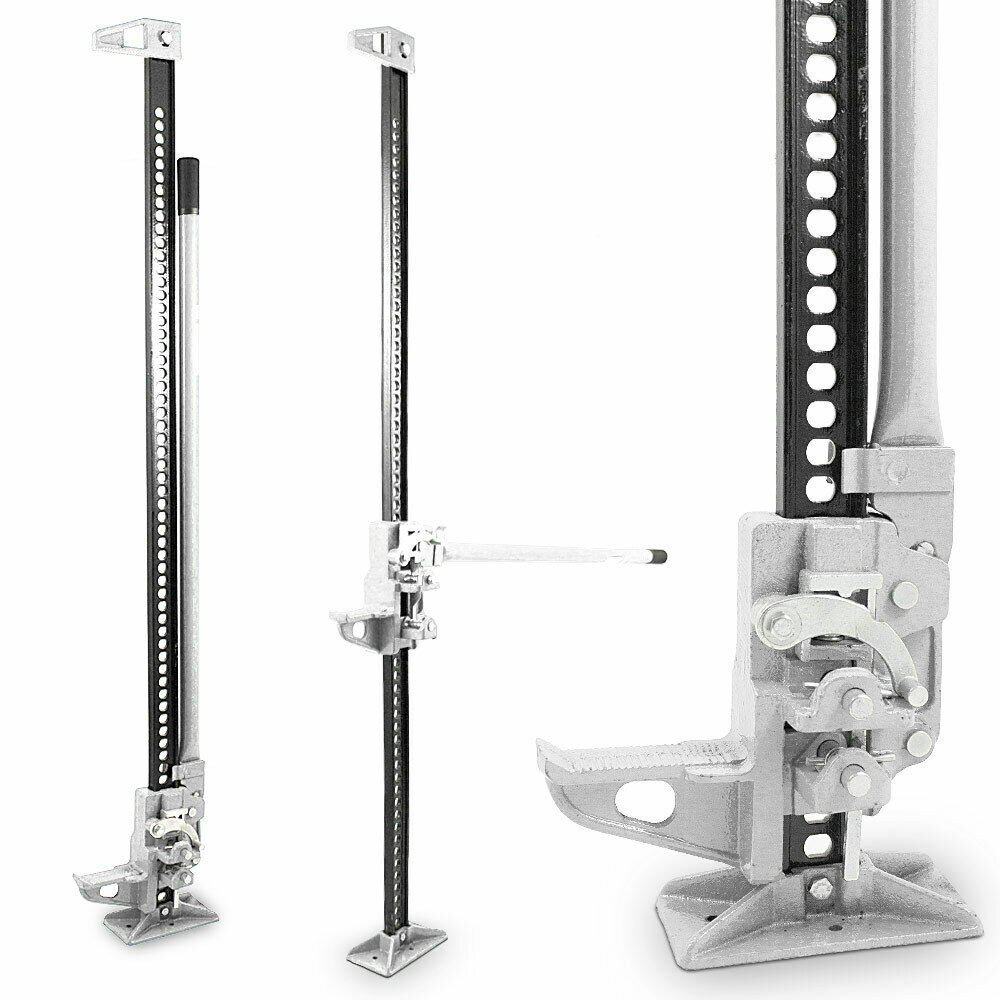 Mechaninis butelinis keltuvas, 3 t, 132 cm – BITUXX®