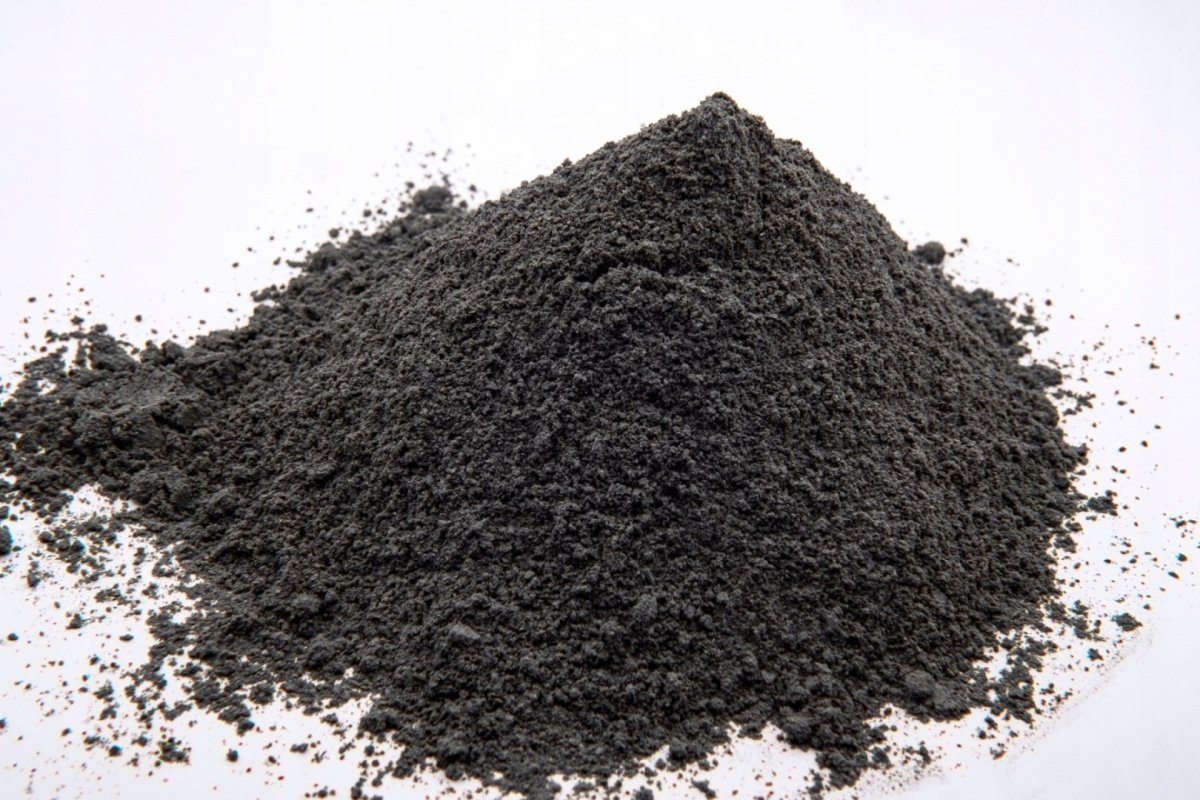 Natūralūs bazalto miltai – mineralinės trąšos 15 kg