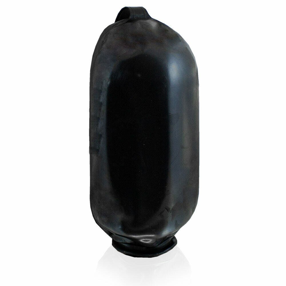 Keičiama membrana 35–50 l hidroforams ir slėginiams indams – BITUXX® – papildoma nuotrauka 1