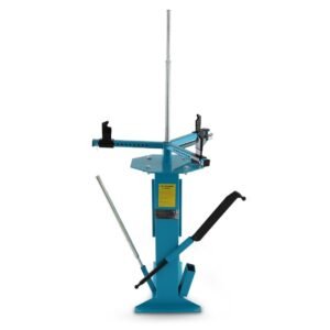 BITUXX padangų montavimo įrenginys, 4–19″ – BITUXX®