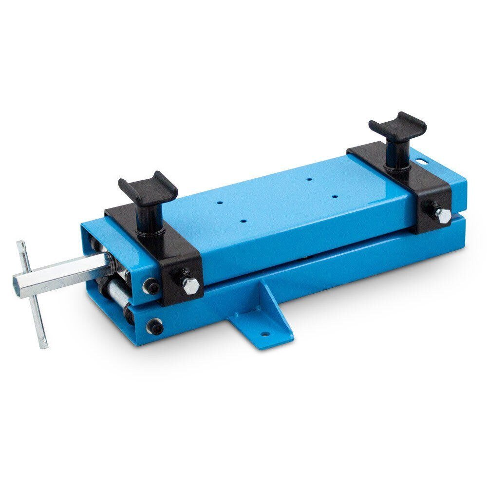 BITUXX motociklo keltuvas 500 kg 40 cm – BITUXX® – papildoma nuotrauka 4