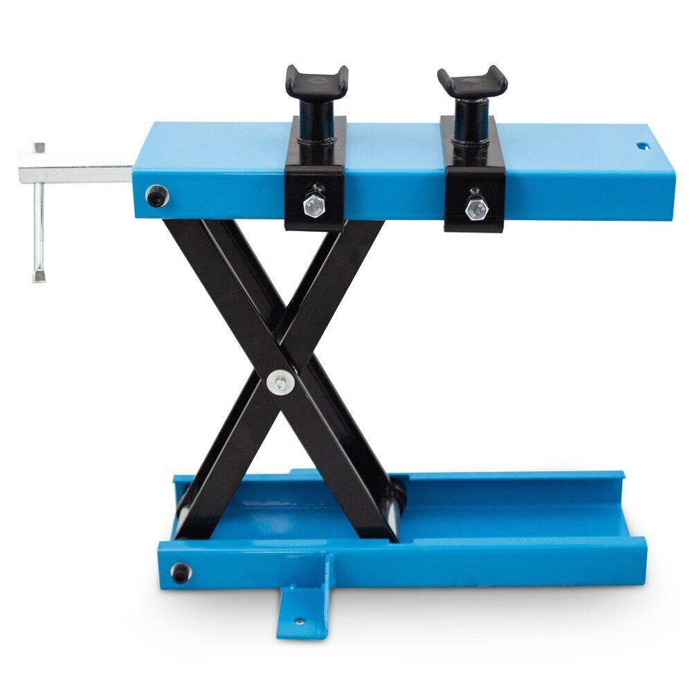 BITUXX motociklo keltuvas 500 kg 40 cm – BITUXX®