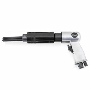 BITUXX pneumatinis adatinis plaktukas – BITUXX®