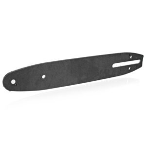 BITUXX universali keičiama pjūklo kreipiančioji juosta, 10″ – BITUXX®