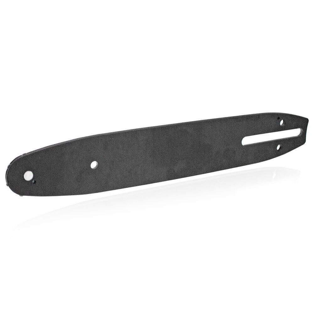 BITUXX universali keičiama pjūklo kreipiančioji juosta, 10″ – BITUXX®