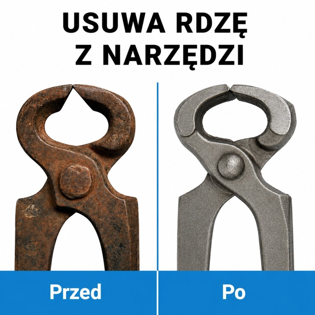 Smėliavimo pistoletas kompresoriui – BITUXX® – papildoma nuotrauka 1
