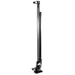 Mechaninis Hi-Lift keltuvas visureigiui 132 cm 3 T Offroad SUV – BITUXX®