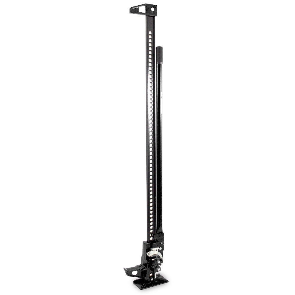 Mechaninis Hi-Lift keltuvas visureigiui 132 cm 3 T Offroad SUV – BITUXX®