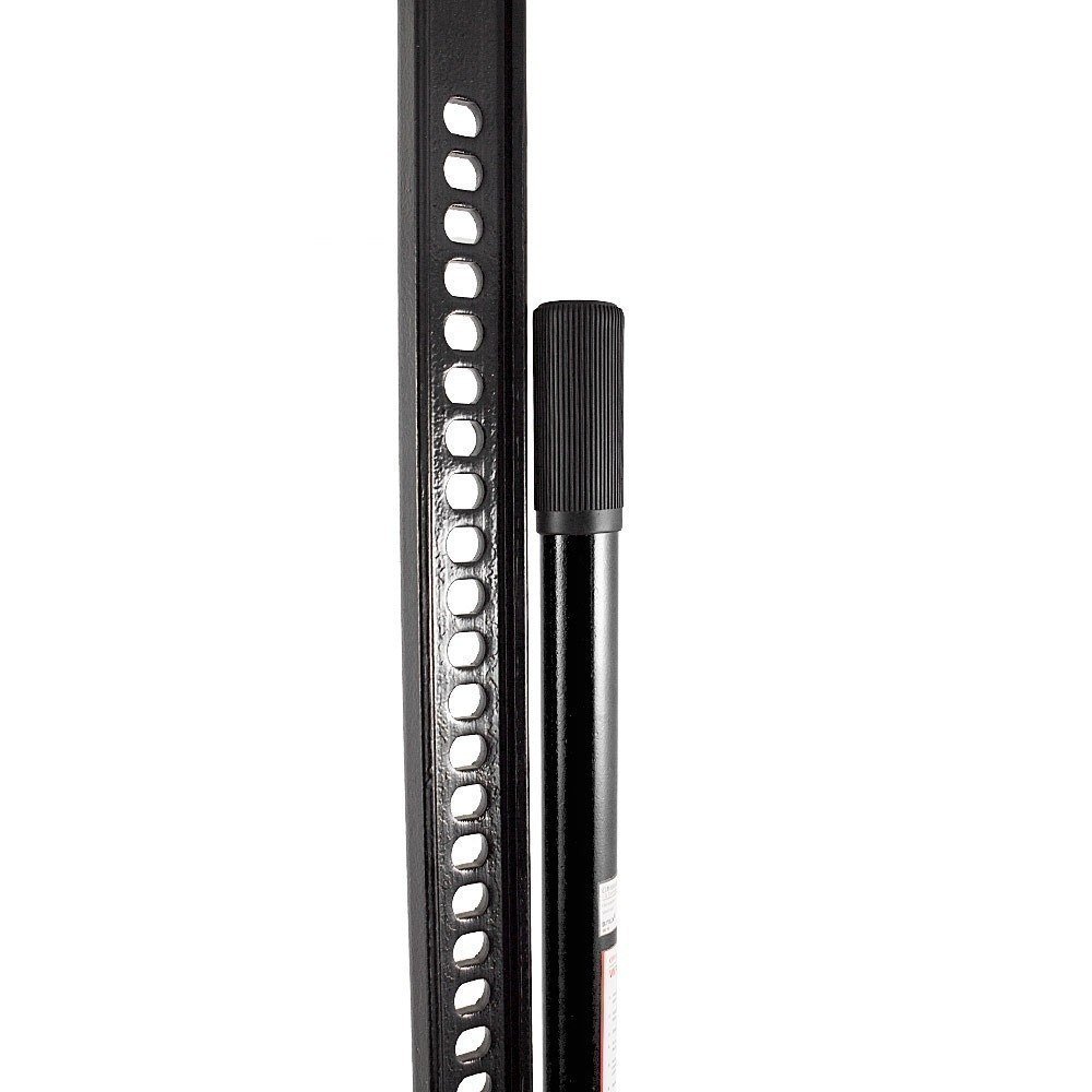 Mechaninis Hi-Lift keltuvas visureigiui 132 cm 3 T Offroad SUV – BITUXX® – papildoma nuotrauka 4