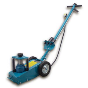 BITUXX pneumatinis automobilio keltuvas 22 T – BITUXX®