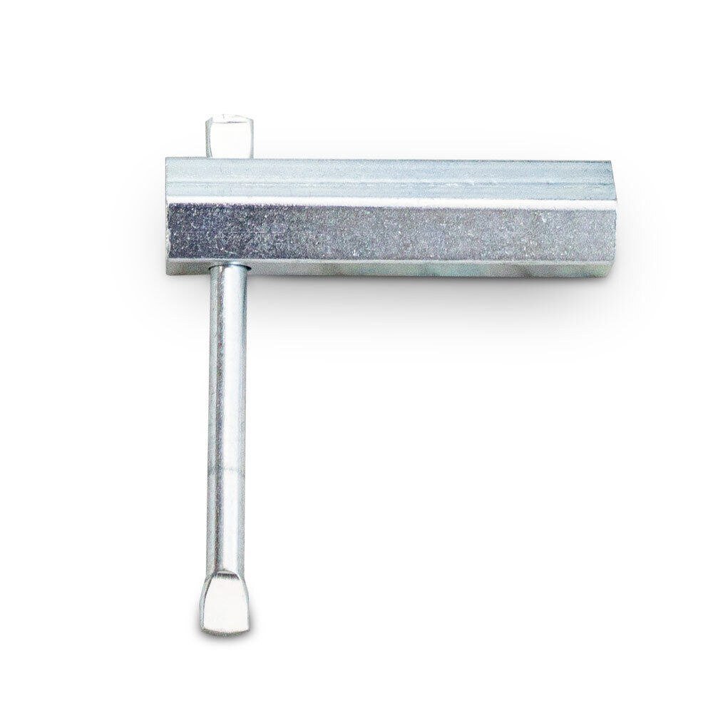 BITUXX motociklo keltuvas 500 kg 40 cm – BITUXX® – papildoma nuotrauka 1