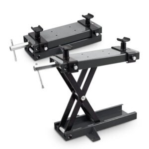 BITUXX motociklo keltuvas 500 kg 40 cm – BITUXX®