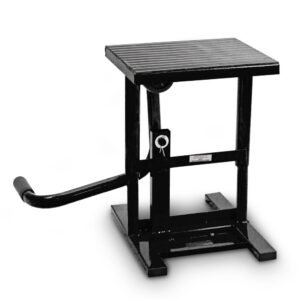 Motociklo serviso stovas 150 kg – BITUXX