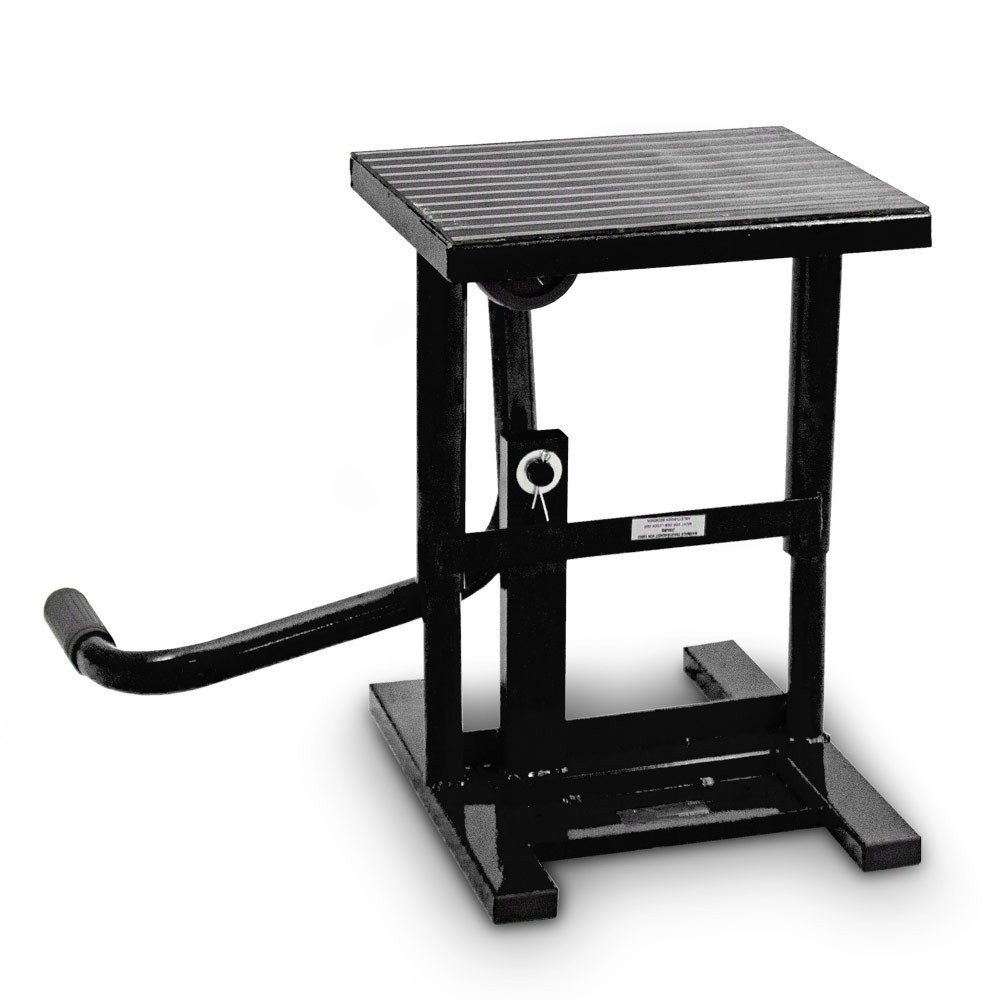 Motociklo serviso stovas 150 kg – BITUXX