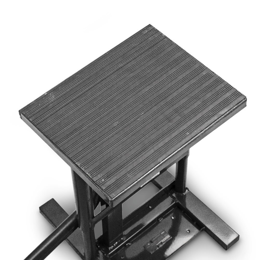 Motociklo serviso stovas 150 kg – BITUXX – papildoma nuotrauka 1