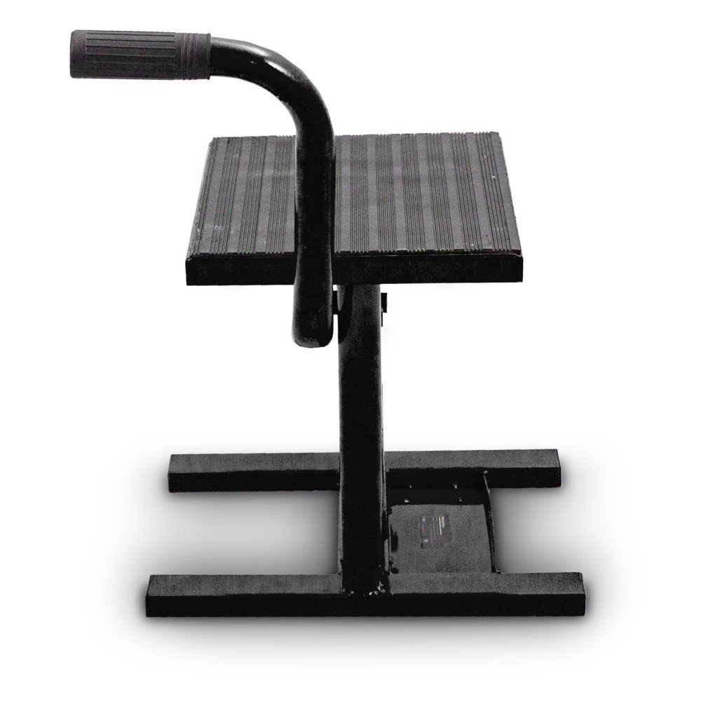 Motociklo serviso stovas 150 kg – BITUXX – papildoma nuotrauka 2