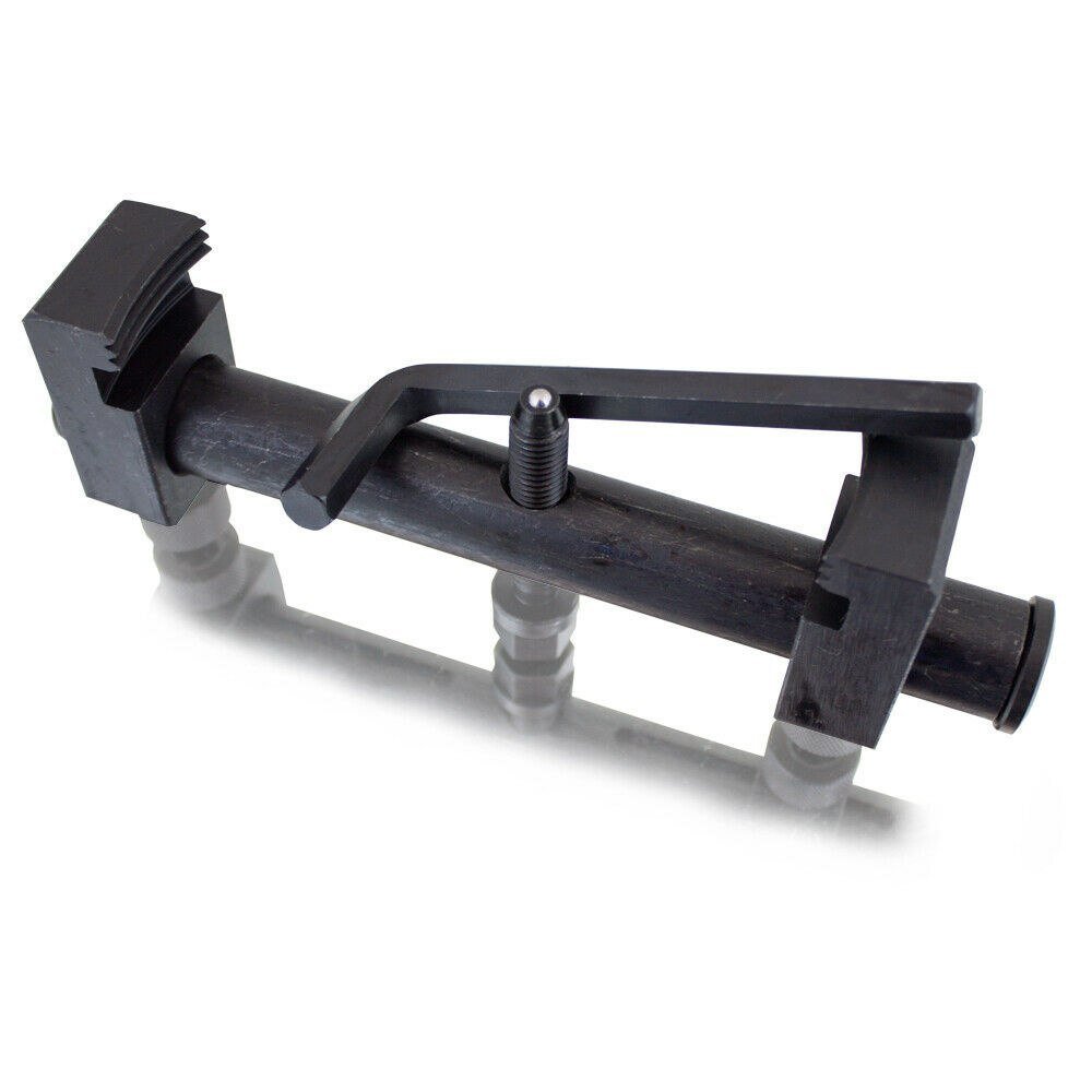 Universalus ratų nuėmiklis BITUXX, 40–168 mm – BITUXX® – papildoma nuotrauka 2