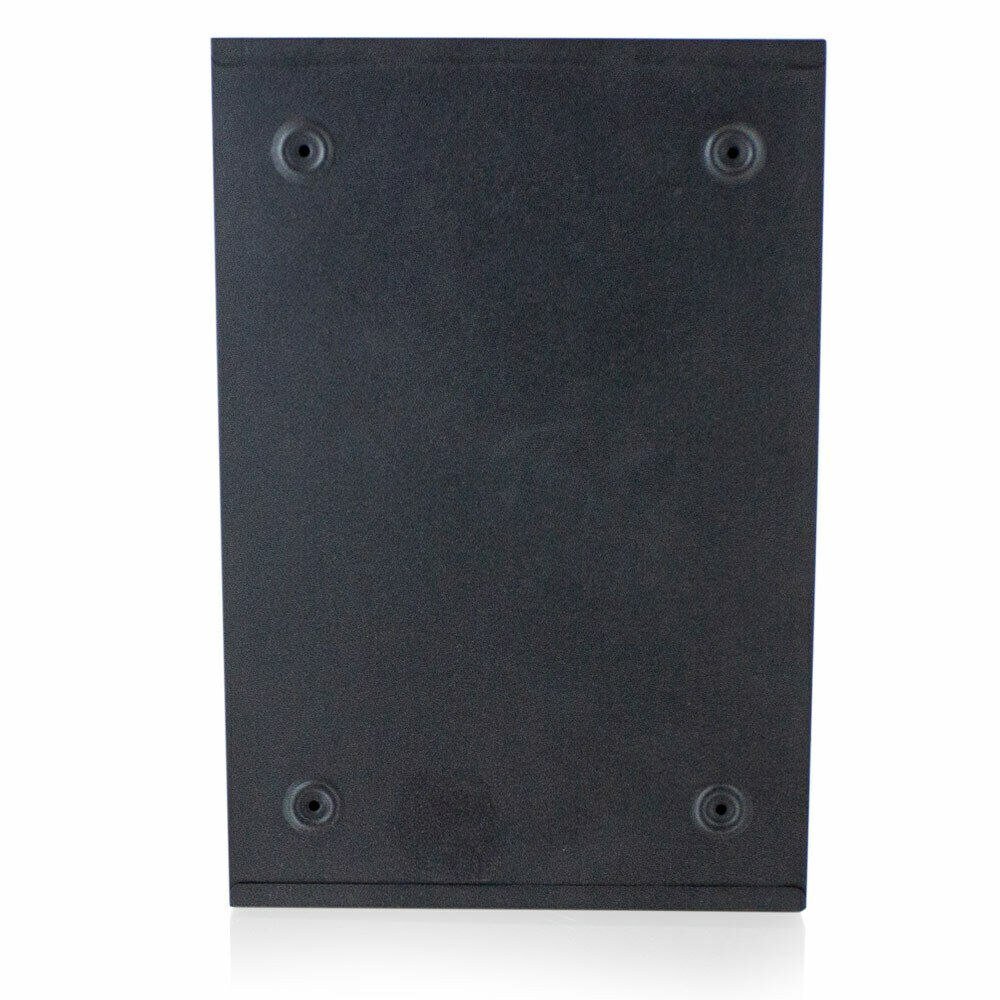 Sieninė pašto dėžutė – BITUXX® – papildoma nuotrauka 3