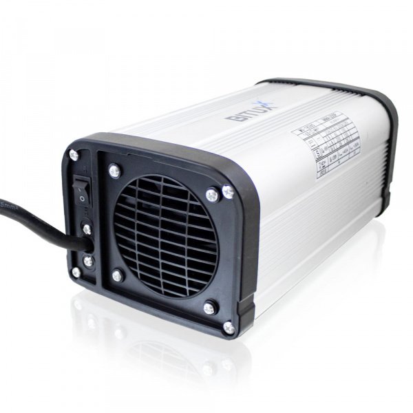 Nešiojamas inverterinis suvirinimo aparatas 200 A 240 V – BITUXX® – papildoma nuotrauka 4