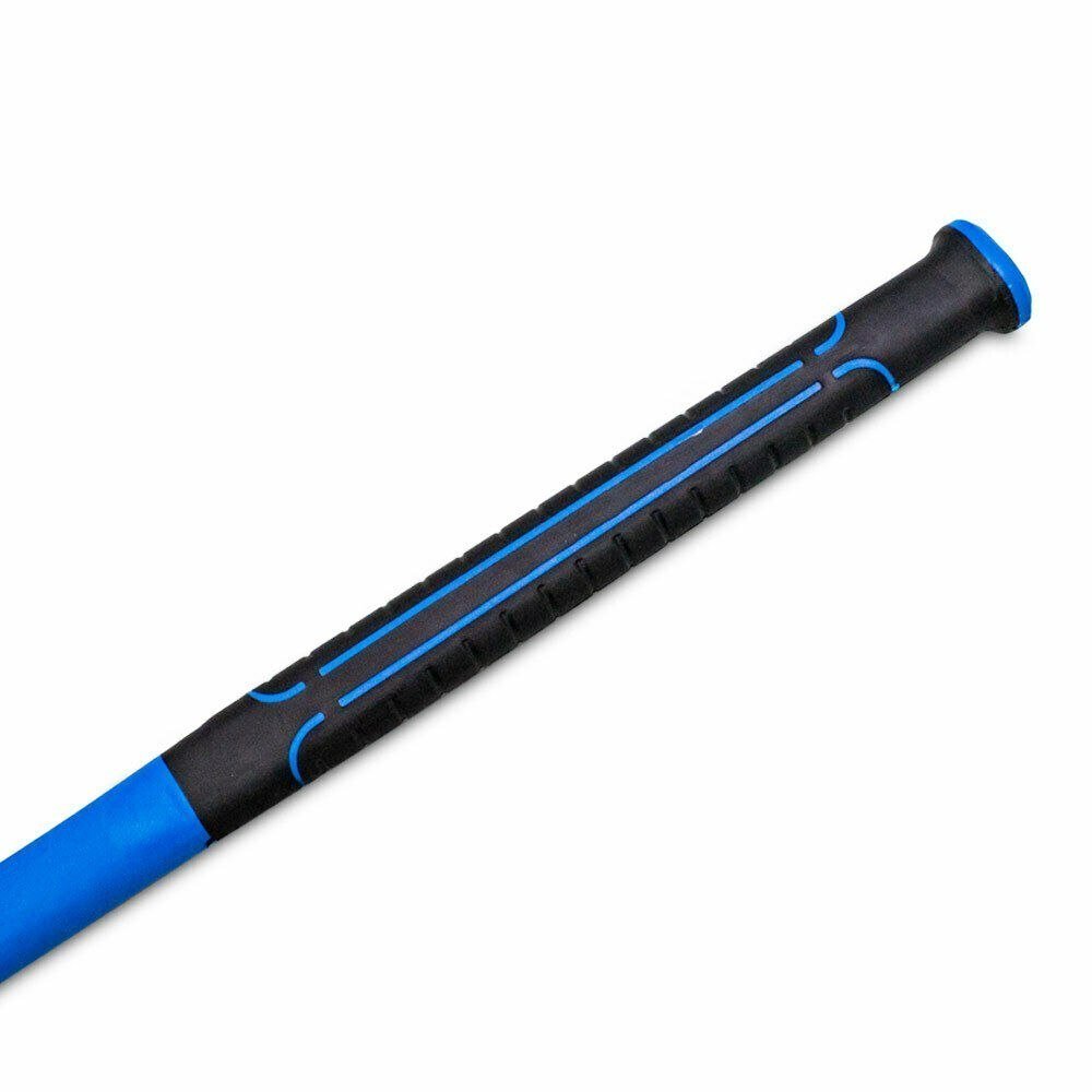 BITUXX skaldymo kirvis stiklo pluošto rankena – BITUXX® – papildoma nuotrauka 3