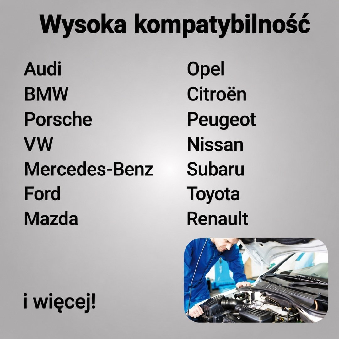 BITUXX aušinimo sistemos nuorinimo ir užpildymo rinkinys, 14 dalių – BITUXX® – papildoma nuotrauka 4