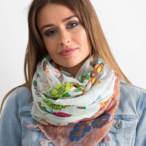 moteriška bandana ATCHLM308197