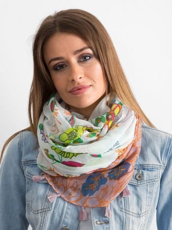 moteriška bandana ATCHLM308197