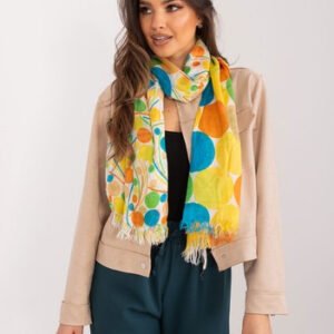 moteriška bandana ATCHF84005