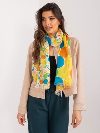 moteriška bandana ATCHF84005