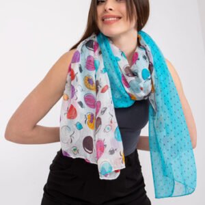 moteriška bandana ATCH1801