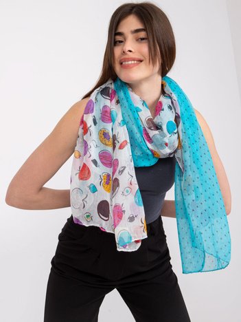 moteriška bandana ATCH1801