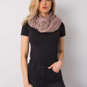 moteriška bandana ATCHBF48172