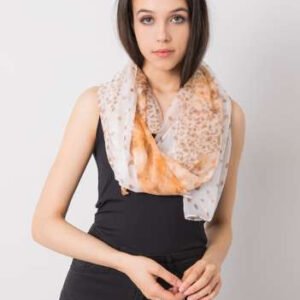 moteriška bandana ATCHBD866