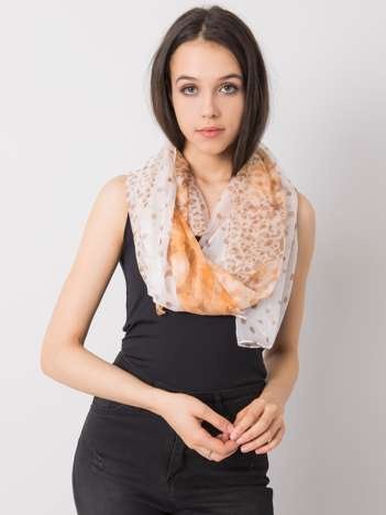 moteriška bandana ATCHBD866