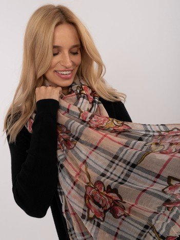 moteriška bandana ATCHLM308159