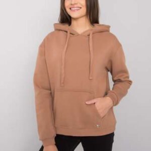 BASIC FEEL GOOD moteriškas džemperis RVBL7306