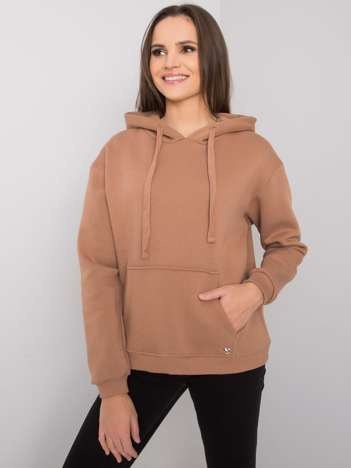 BASIC FEEL GOOD moteriškas džemperis RVBL7306