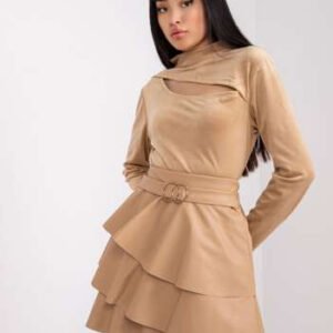ITALY MODA moteriška palaidinė DHJBZ6561