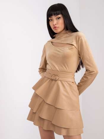 ITALY MODA moteriška palaidinė DHJBZ6561