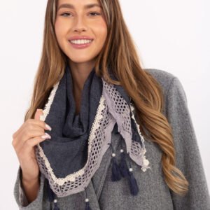 moteriška bandana ATCHENEC74