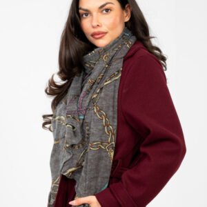 moteriška bandana ATCHF67024