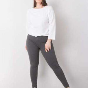 BASIC FEEL GOOD moteriškos tamprės RVLG6304